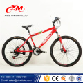 Wholesale mountainbike volle suspension / top mountainbike marken / 2016 mountainbikes alibaba zum verkauf